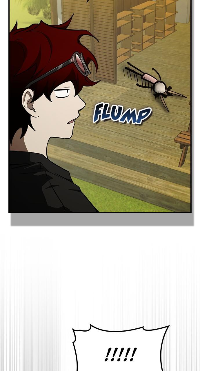 Read Bad Ending Maker Manga Online