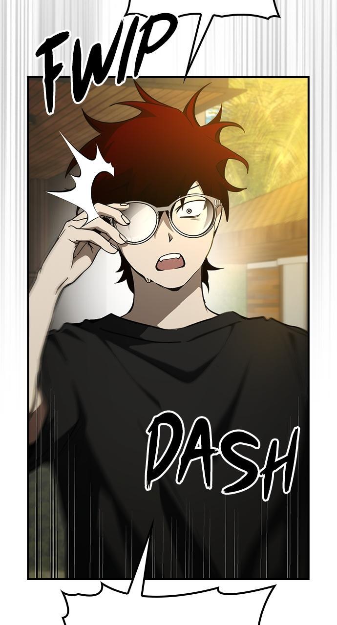 Read Bad Ending Maker Manga Online