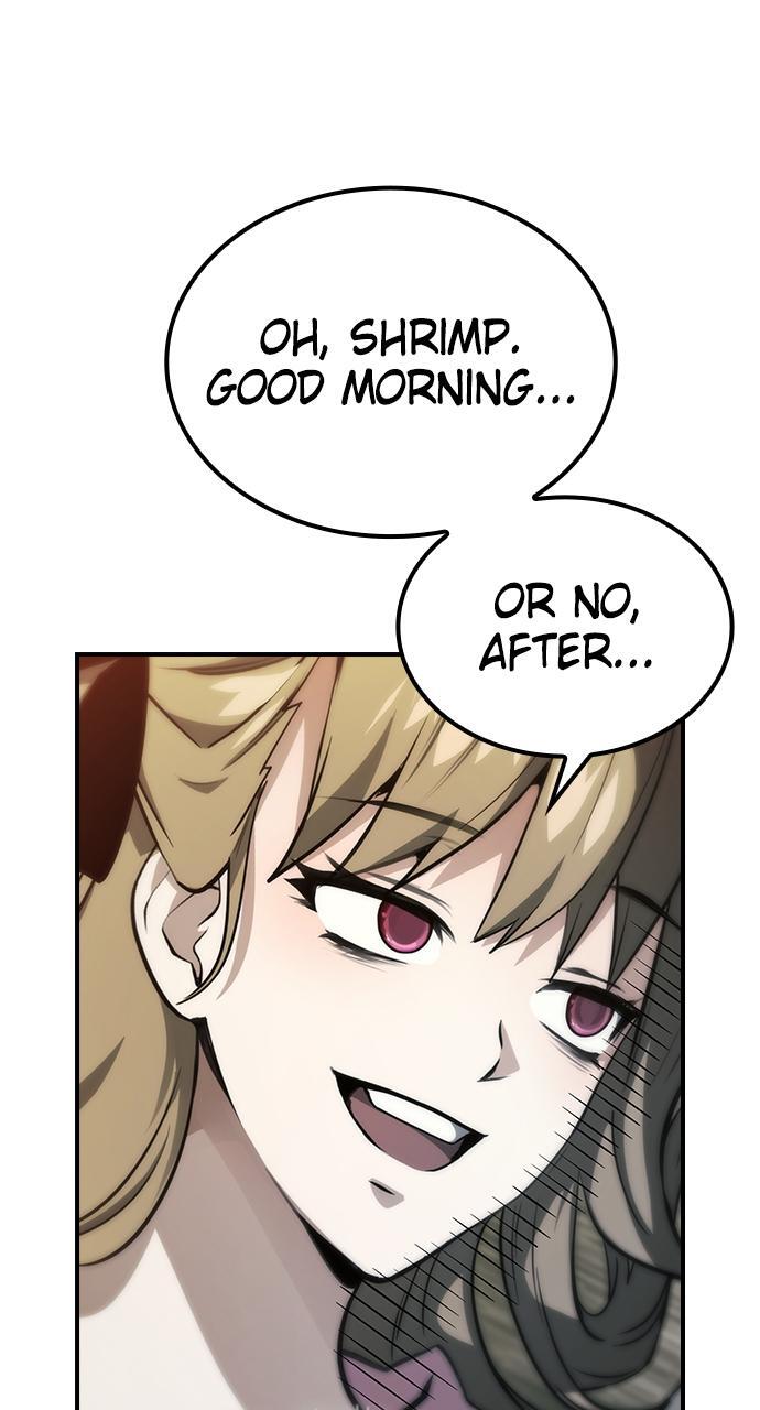 Read Bad Ending Maker Manga Online