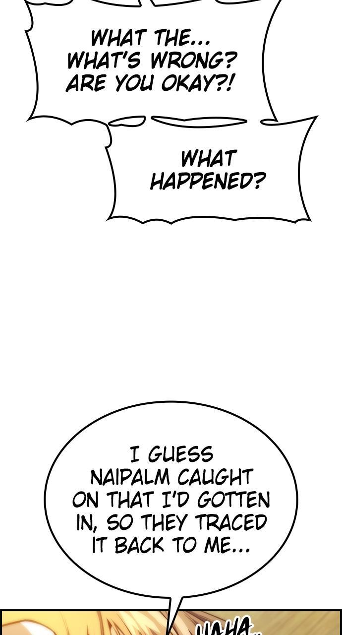 Read Bad Ending Maker Manga Online