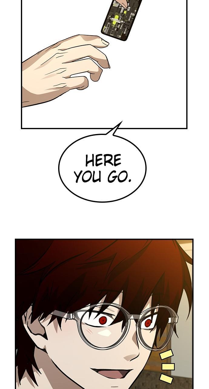 Read Bad Ending Maker Manga Online
