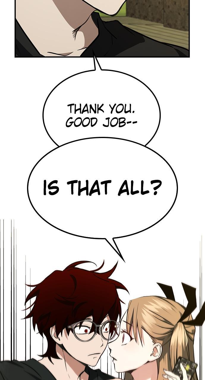 Read Bad Ending Maker Manga Online
