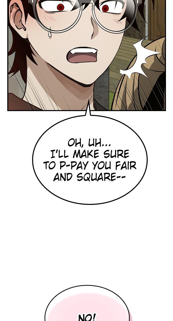 Read Bad Ending Maker Manga Online
