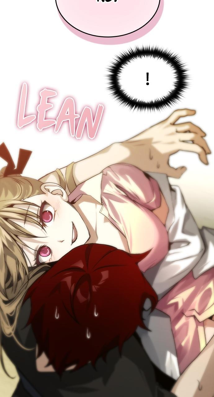 Read Bad Ending Maker Manga Online