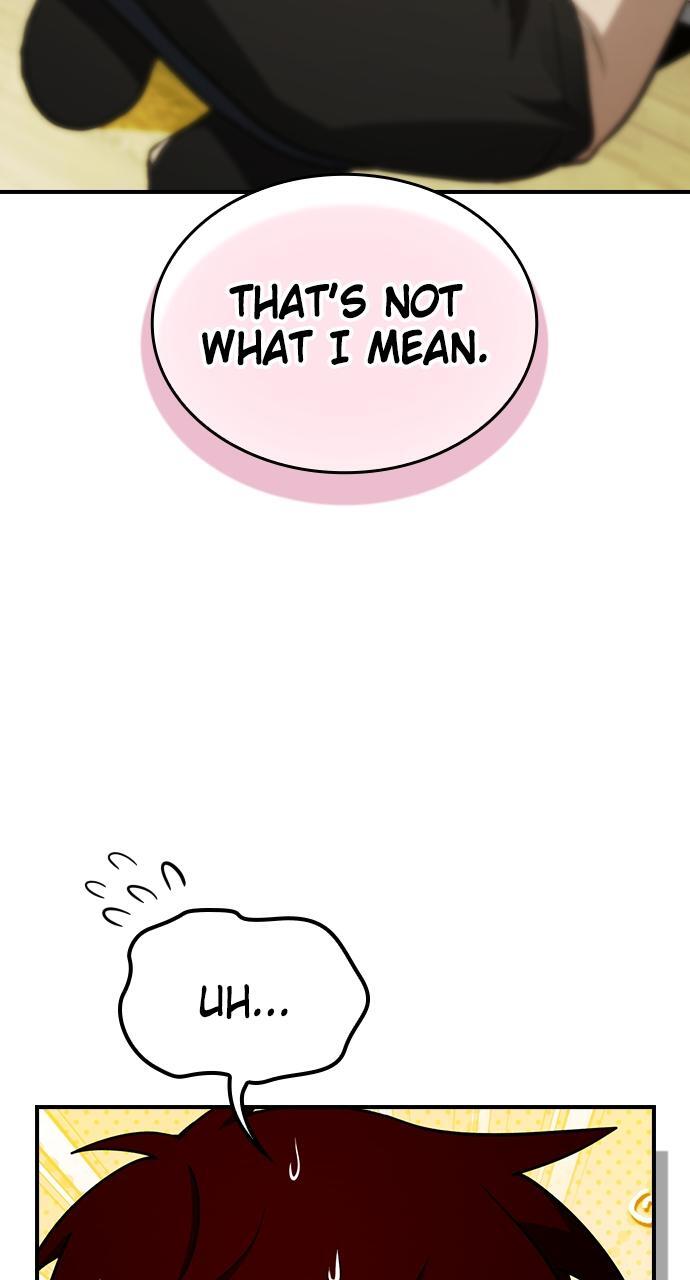 Read Bad Ending Maker Manga Online
