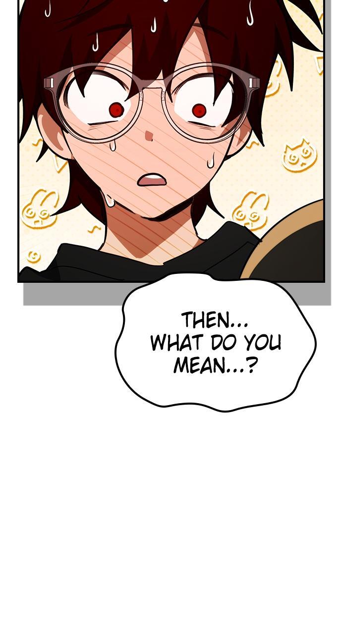 Read Bad Ending Maker Manga Online