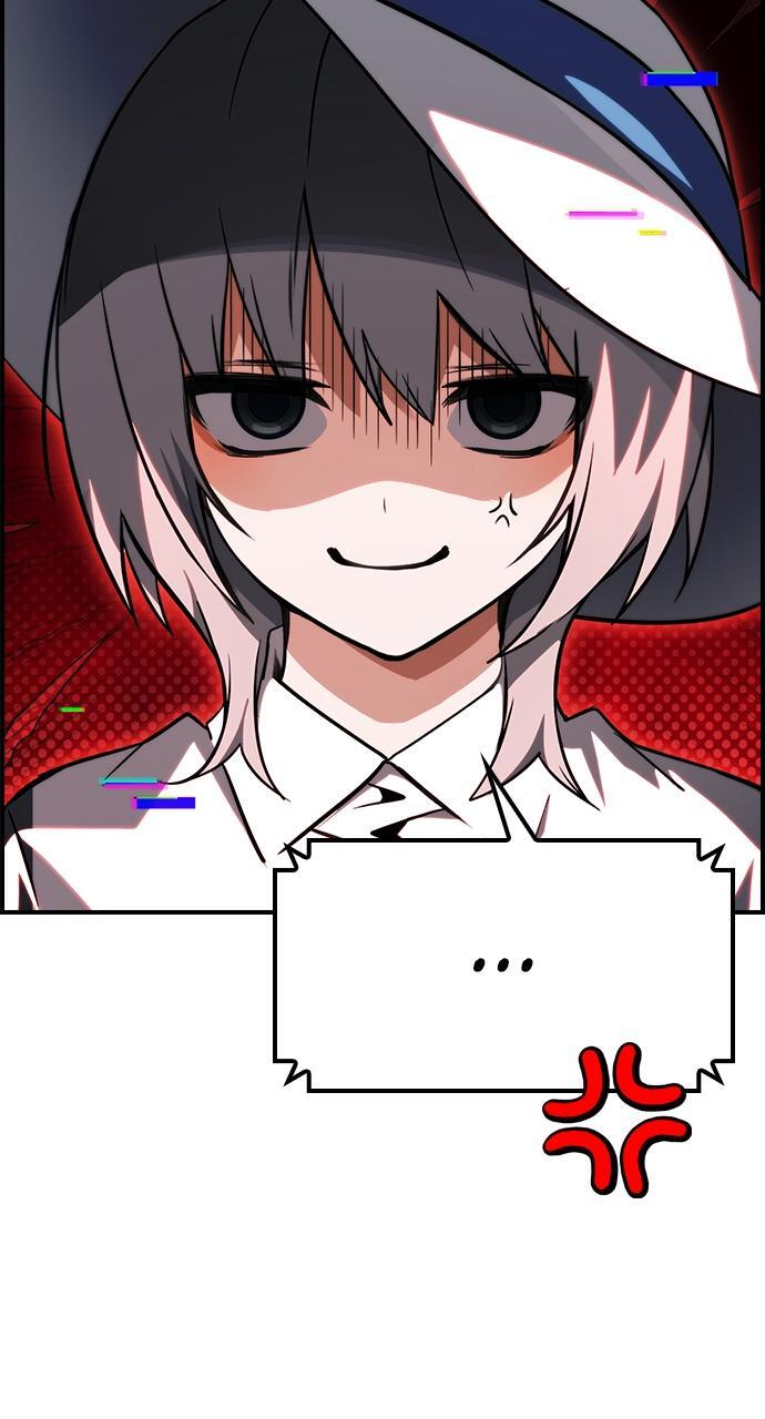 Read Bad Ending Maker Manga Online