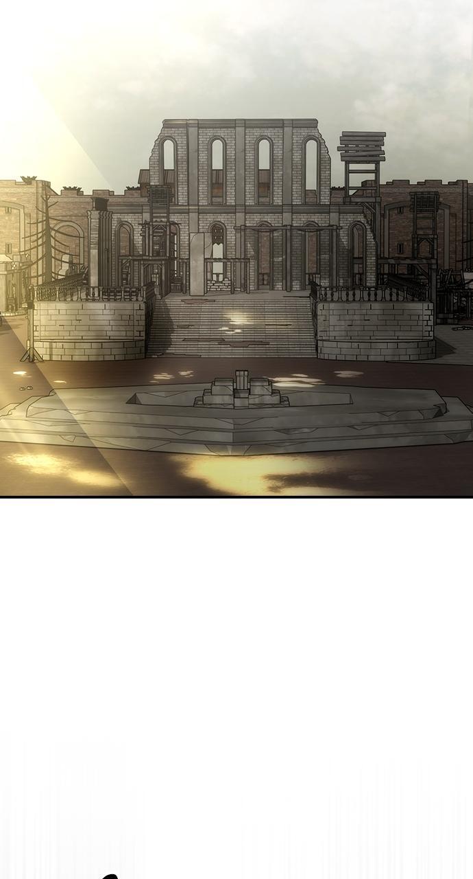 Read Bad Ending Maker Manga Online