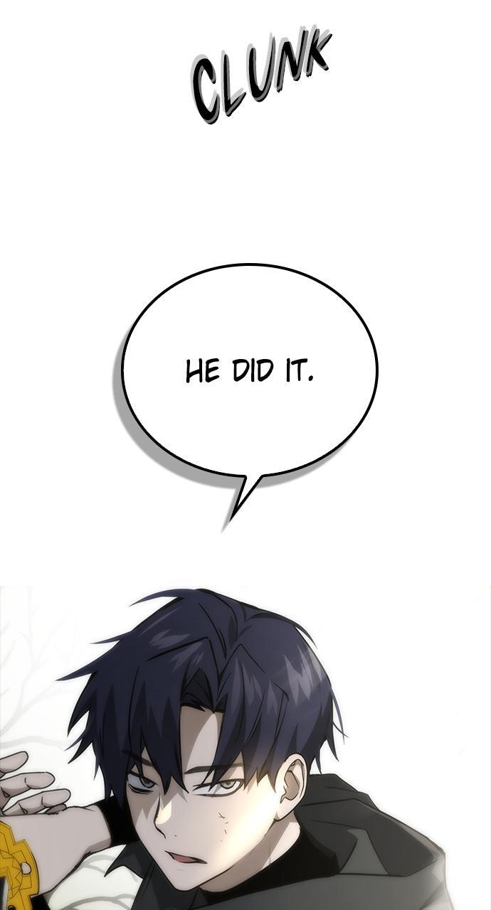 Read Bad Ending Maker Manga Online