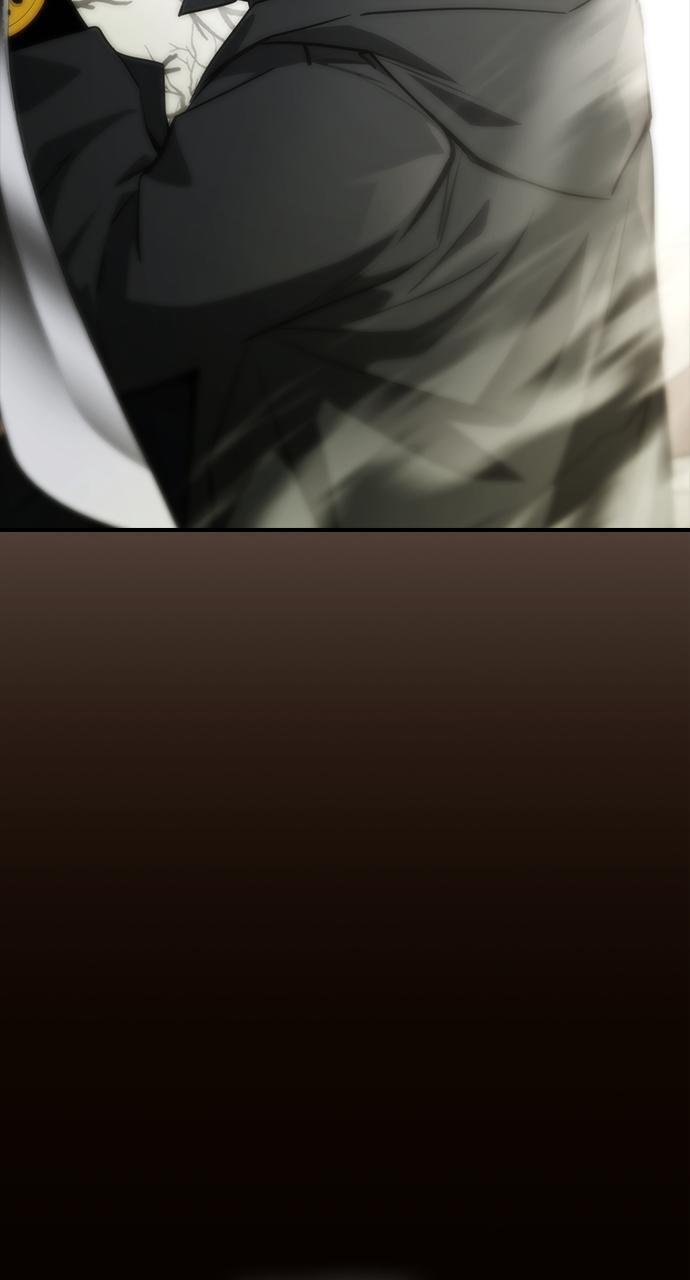 Read Bad Ending Maker Manga Online