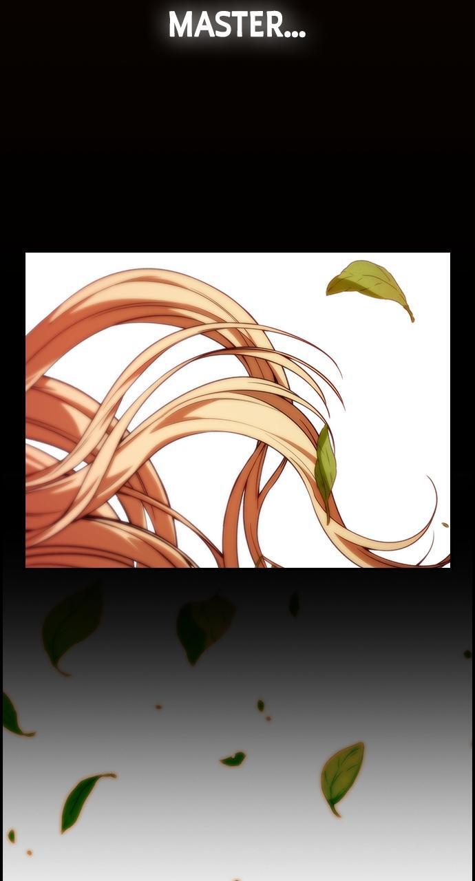 Read Bad Ending Maker Manga Online