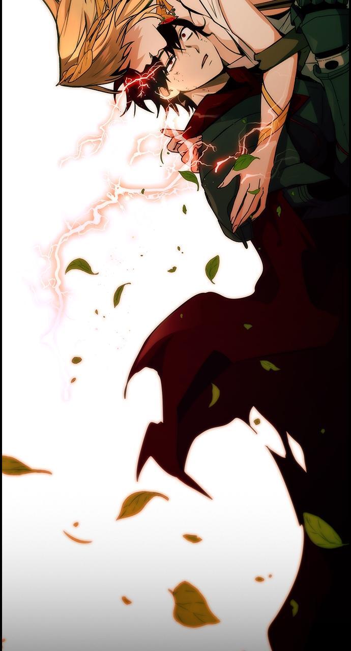 Read Bad Ending Maker Manga Online