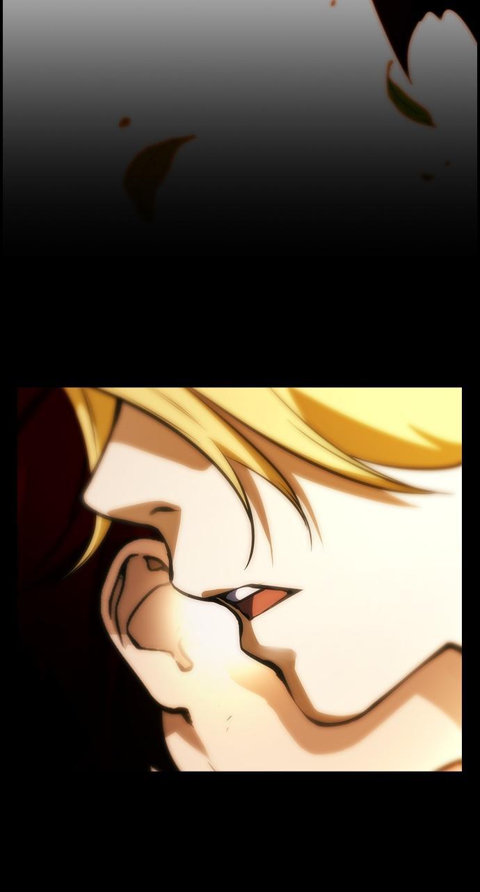 Read Bad Ending Maker Manga Online
