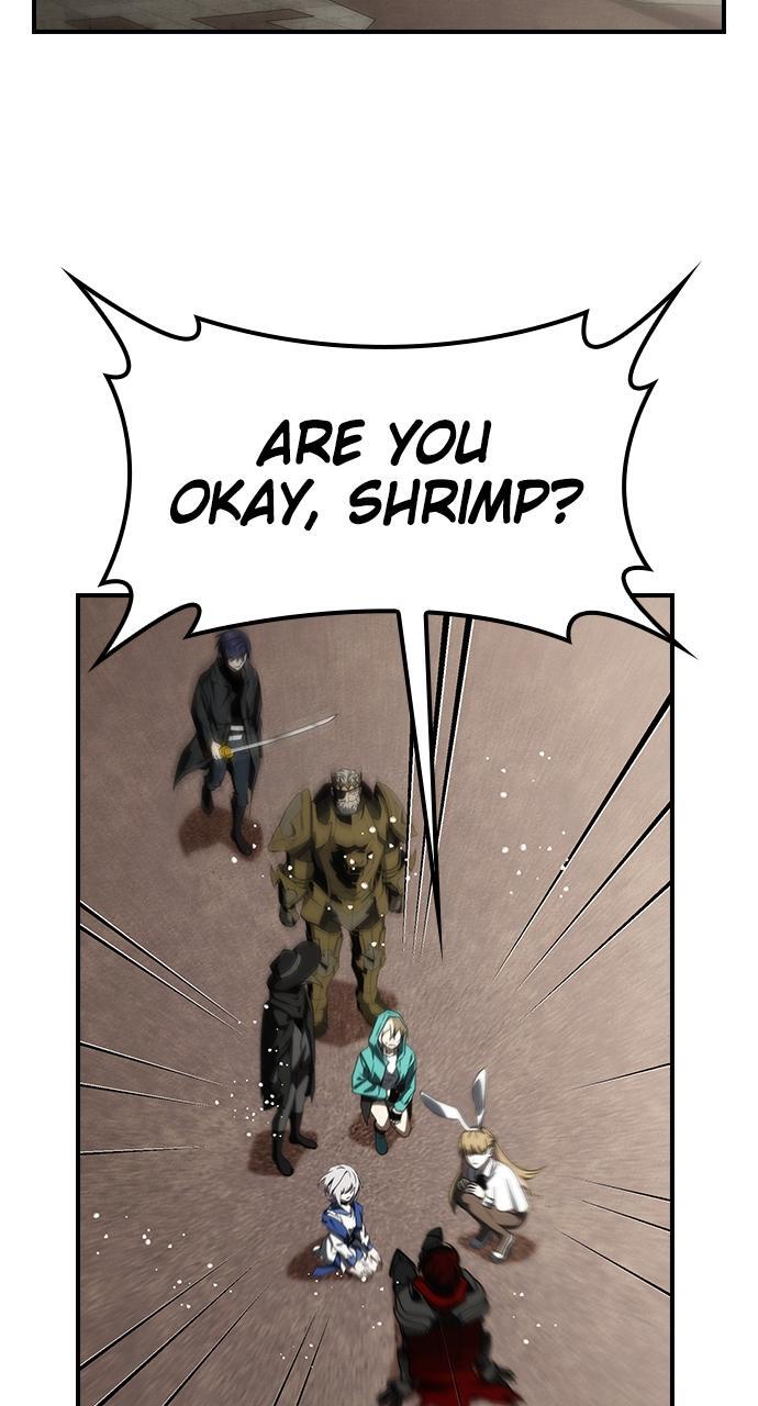 Read Bad Ending Maker Manga Online