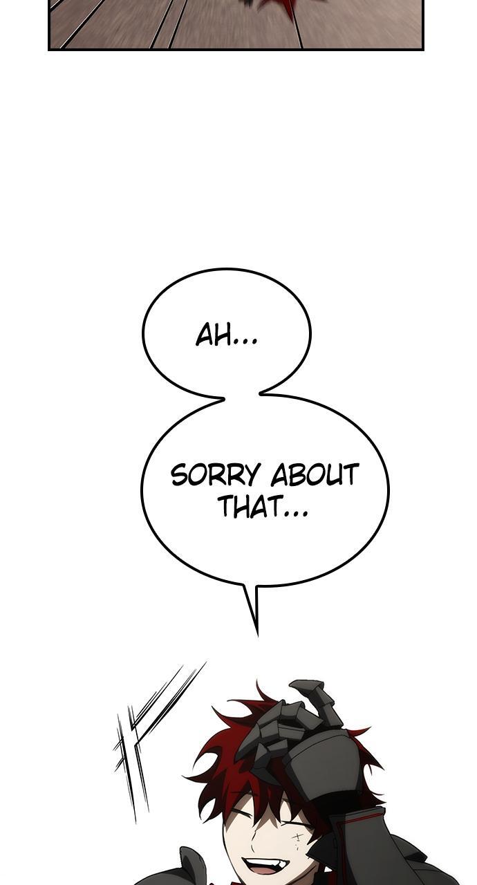 Read Bad Ending Maker Manga Online