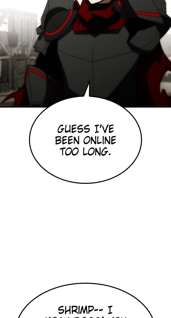 Read Bad Ending Maker Manga Online