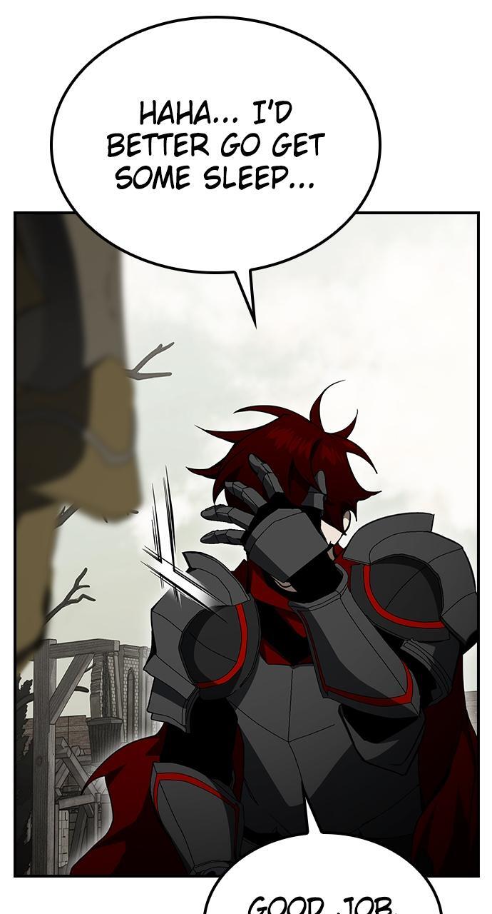 Read Bad Ending Maker Manga Online