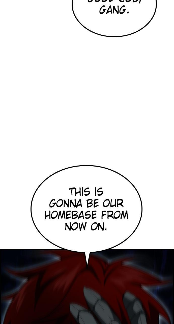 Read Bad Ending Maker Manga Online