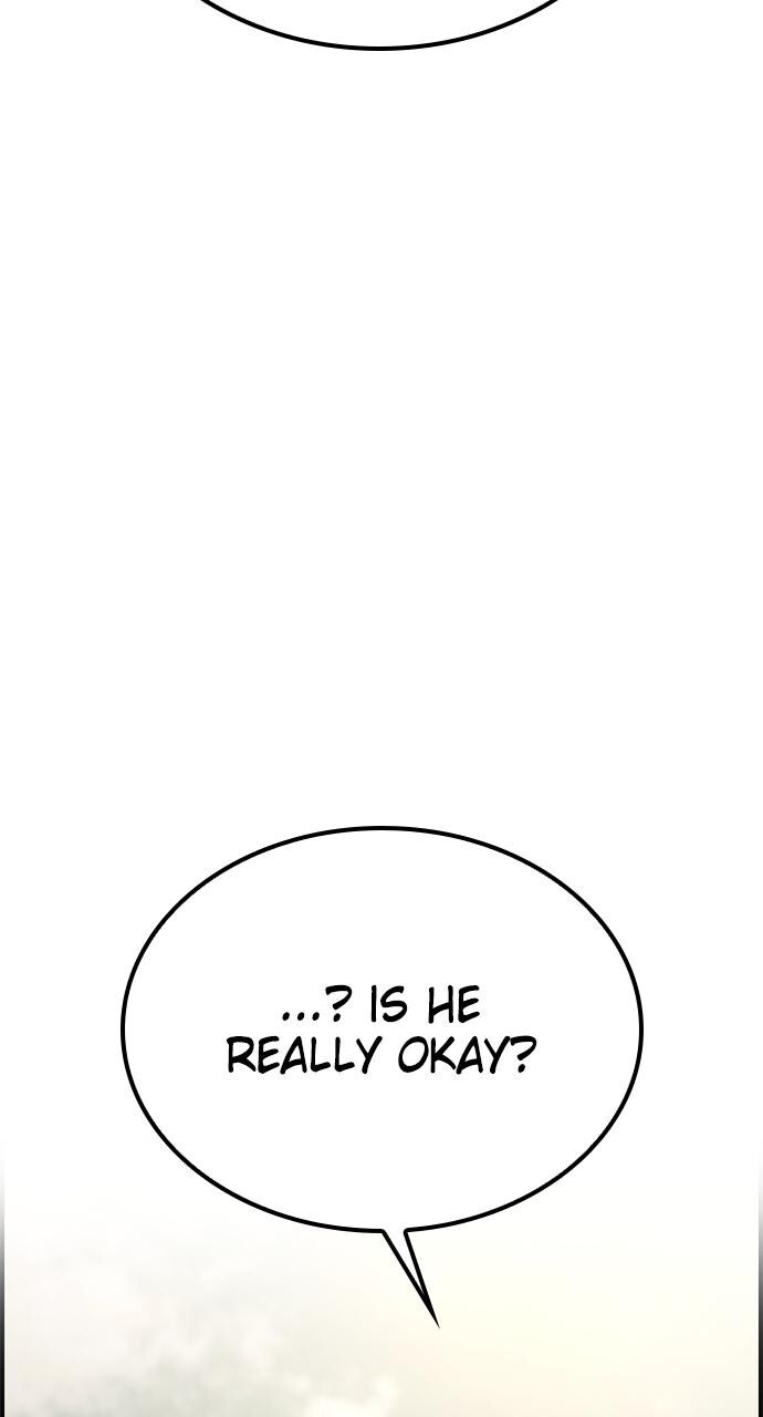 Read Bad Ending Maker Manga Online