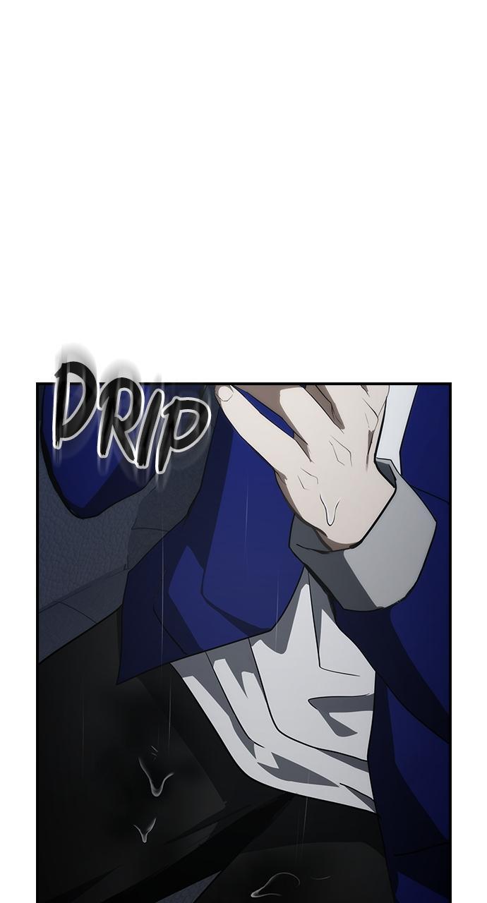Read Bad Ending Maker Manga Online