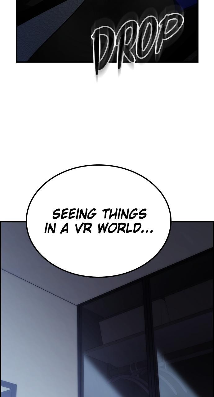 Read Bad Ending Maker Manga Online