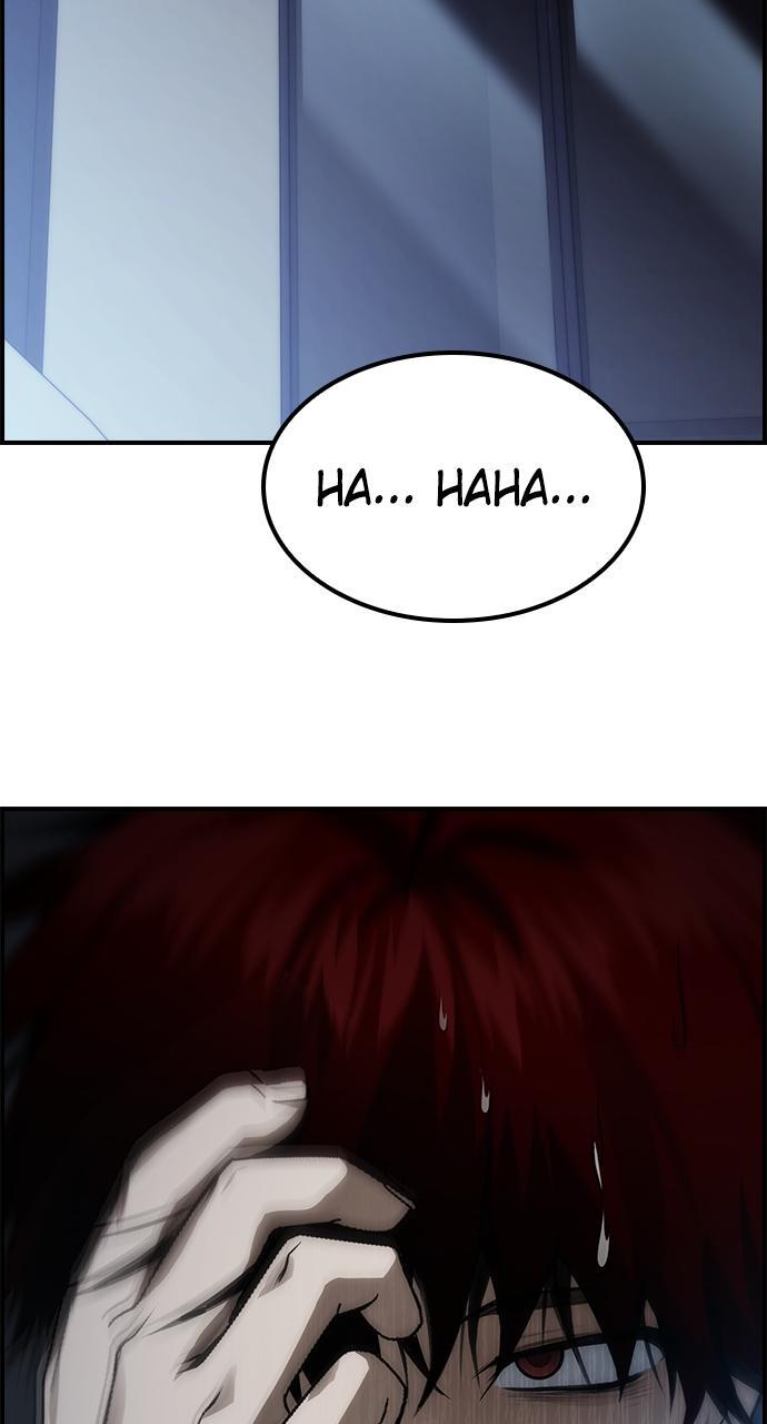 Read Bad Ending Maker Manga Online