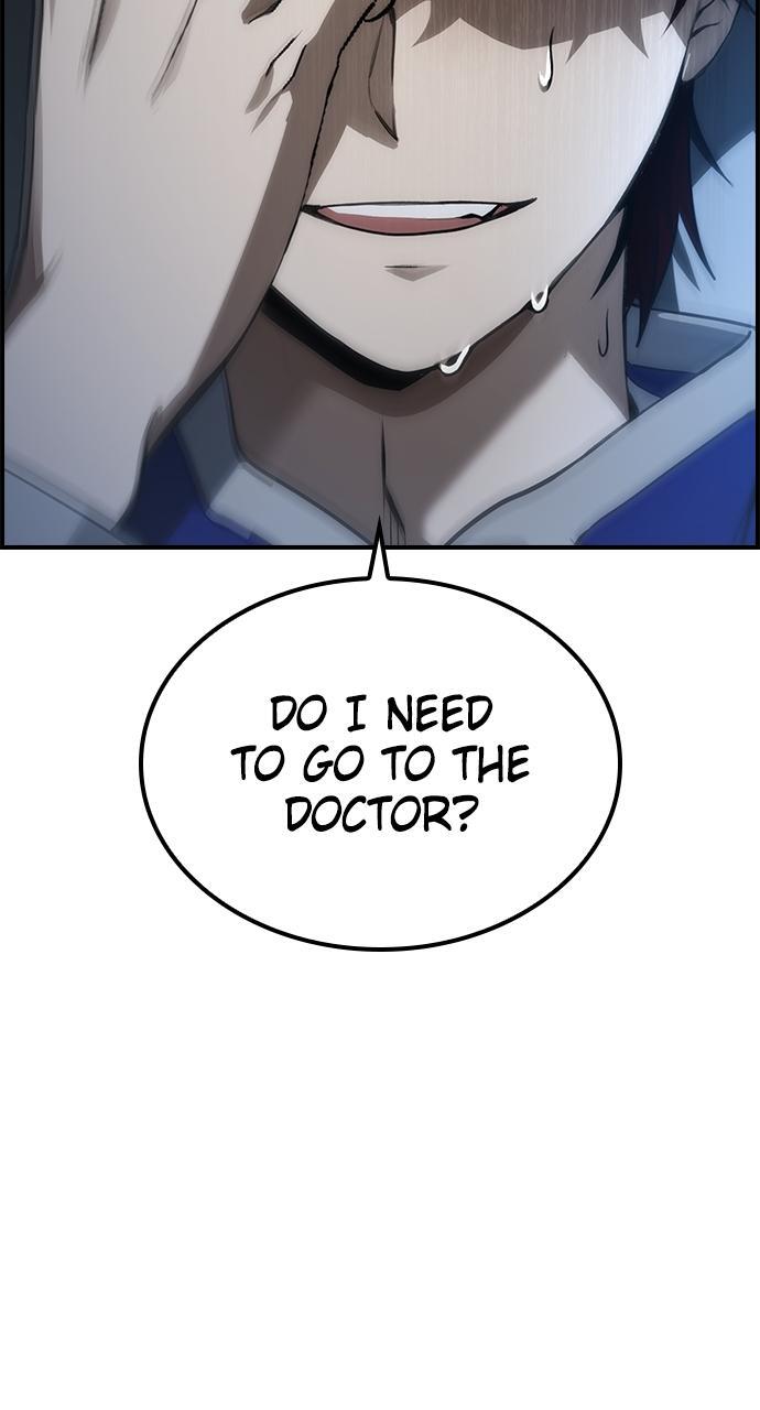 Read Bad Ending Maker Manga Online