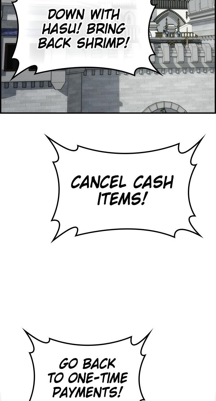 Read Bad Ending Maker Manga Online