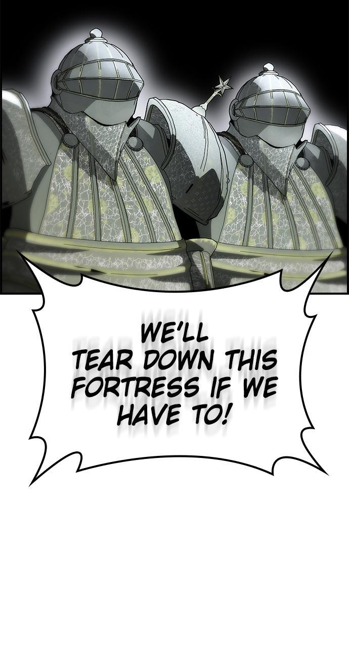 Read Bad Ending Maker Manga Online