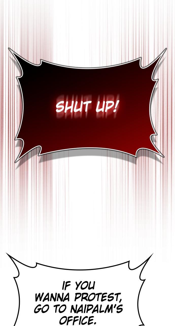 Read Bad Ending Maker Manga Online