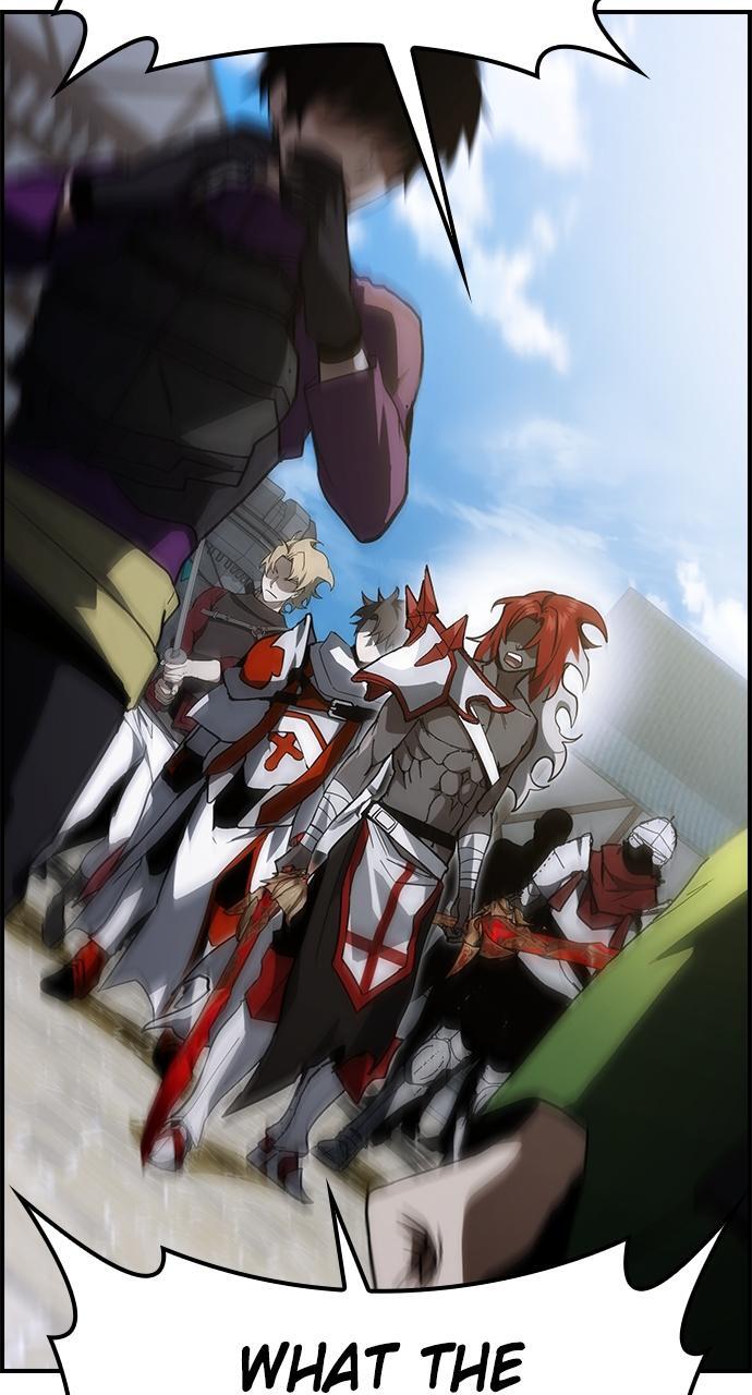 Read Bad Ending Maker Manga Online