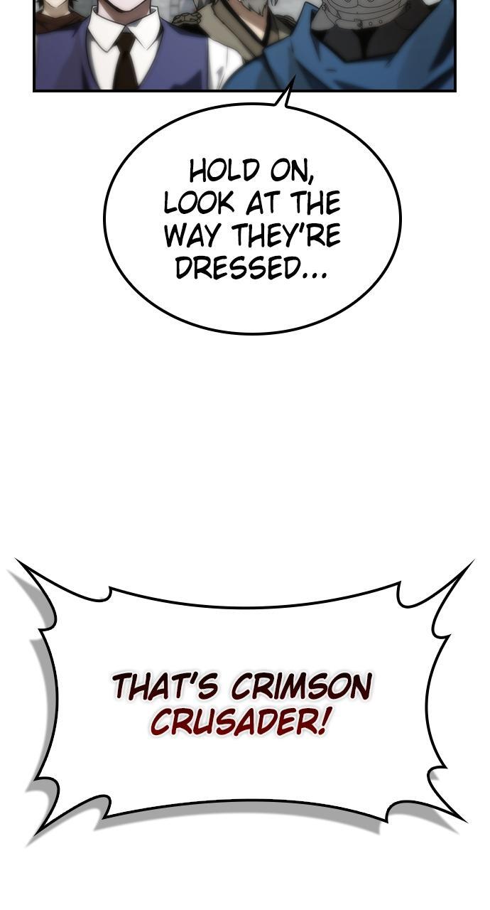 Read Bad Ending Maker Manga Online