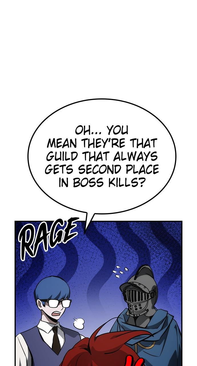 Read Bad Ending Maker Manga Online