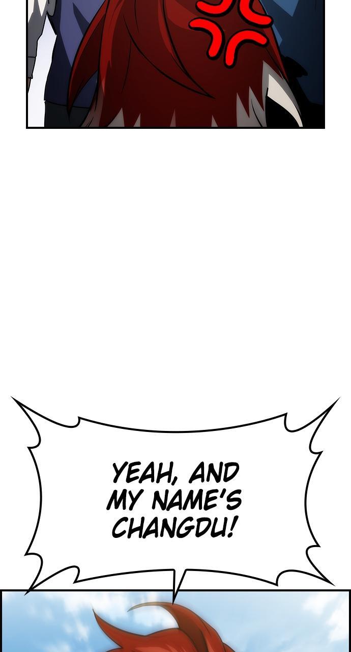 Read Bad Ending Maker Manga Online