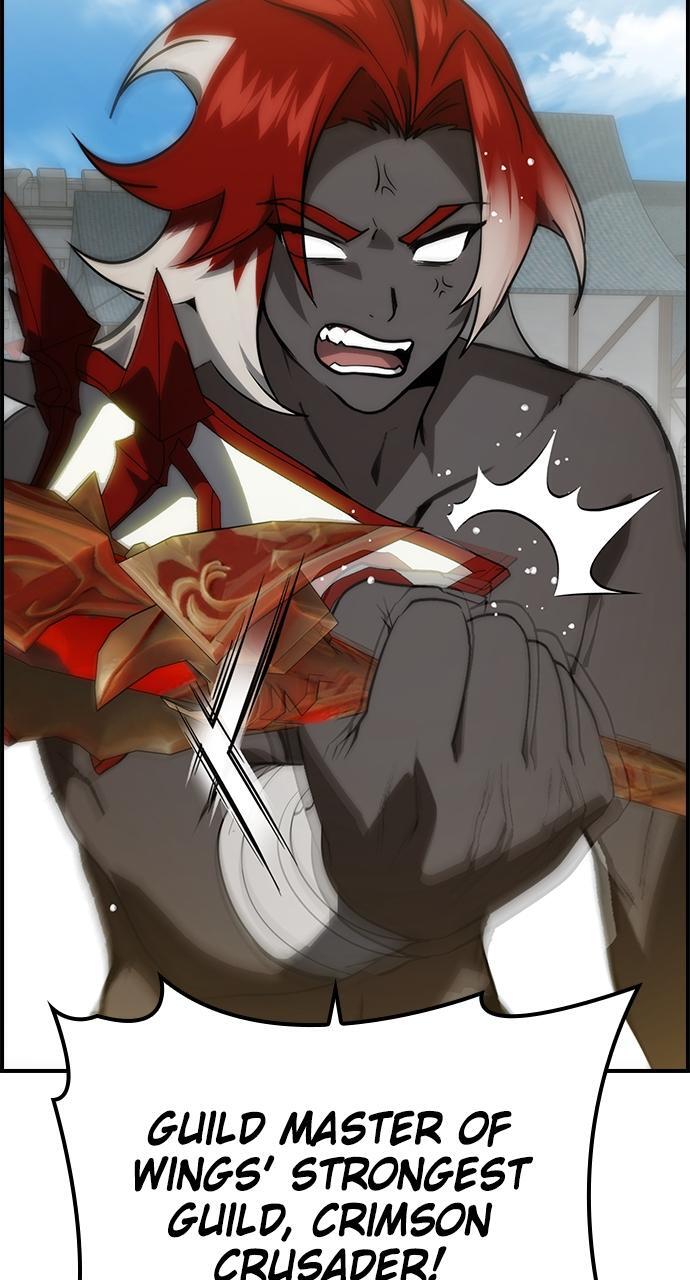 Read Bad Ending Maker Manga Online