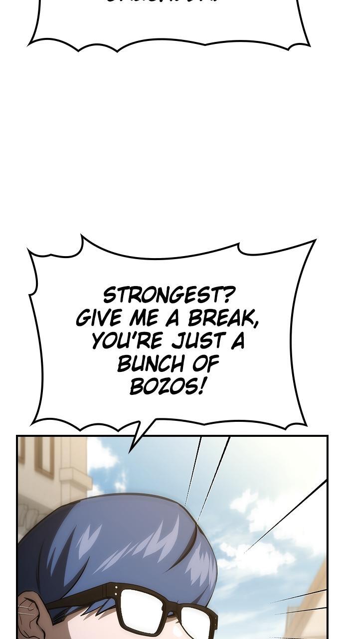 Read Bad Ending Maker Manga Online