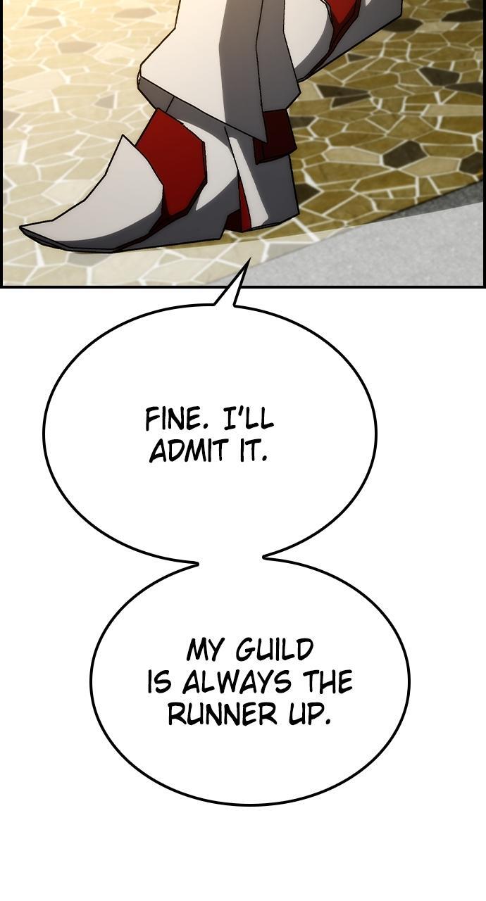 Read Bad Ending Maker Manga Online