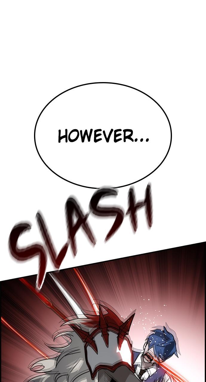 Read Bad Ending Maker Manga Online