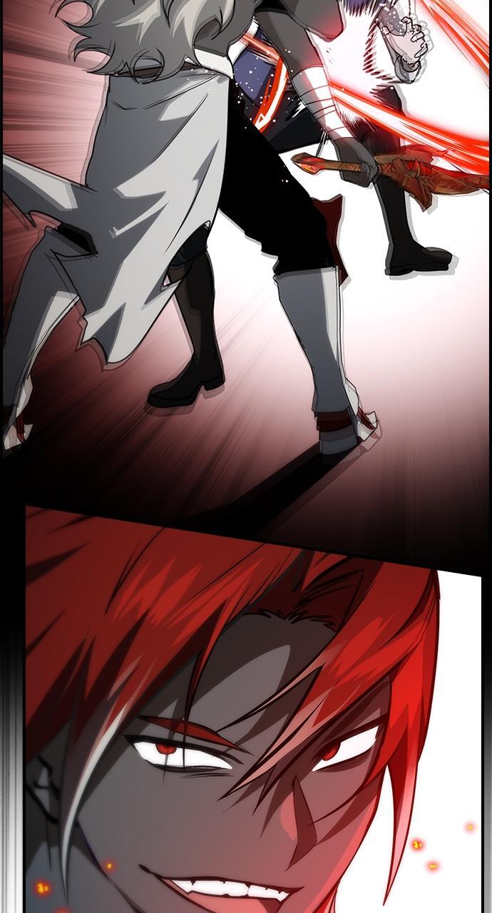 Read Bad Ending Maker Manga Online