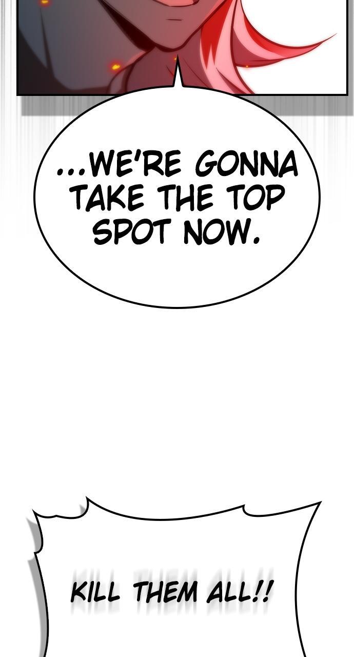 Read Bad Ending Maker Manga Online