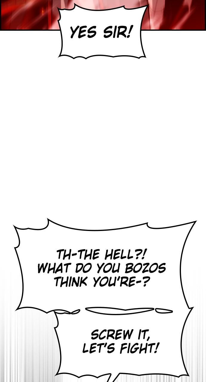 Read Bad Ending Maker Manga Online
