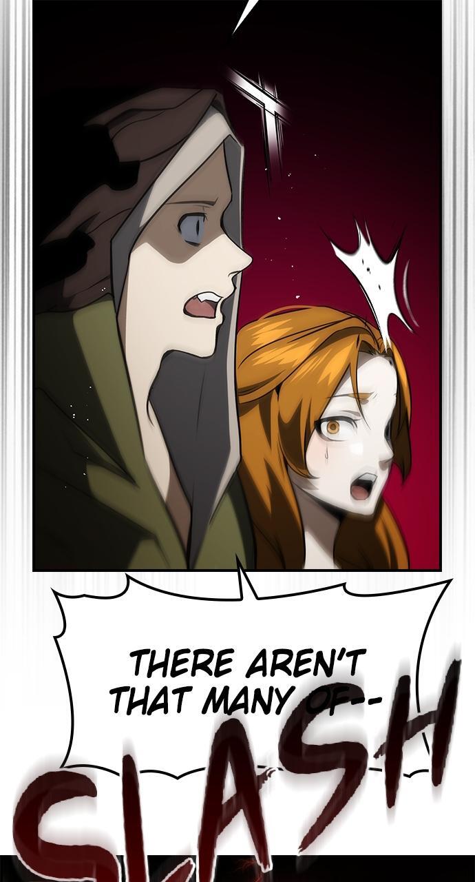 Read Bad Ending Maker Manga Online
