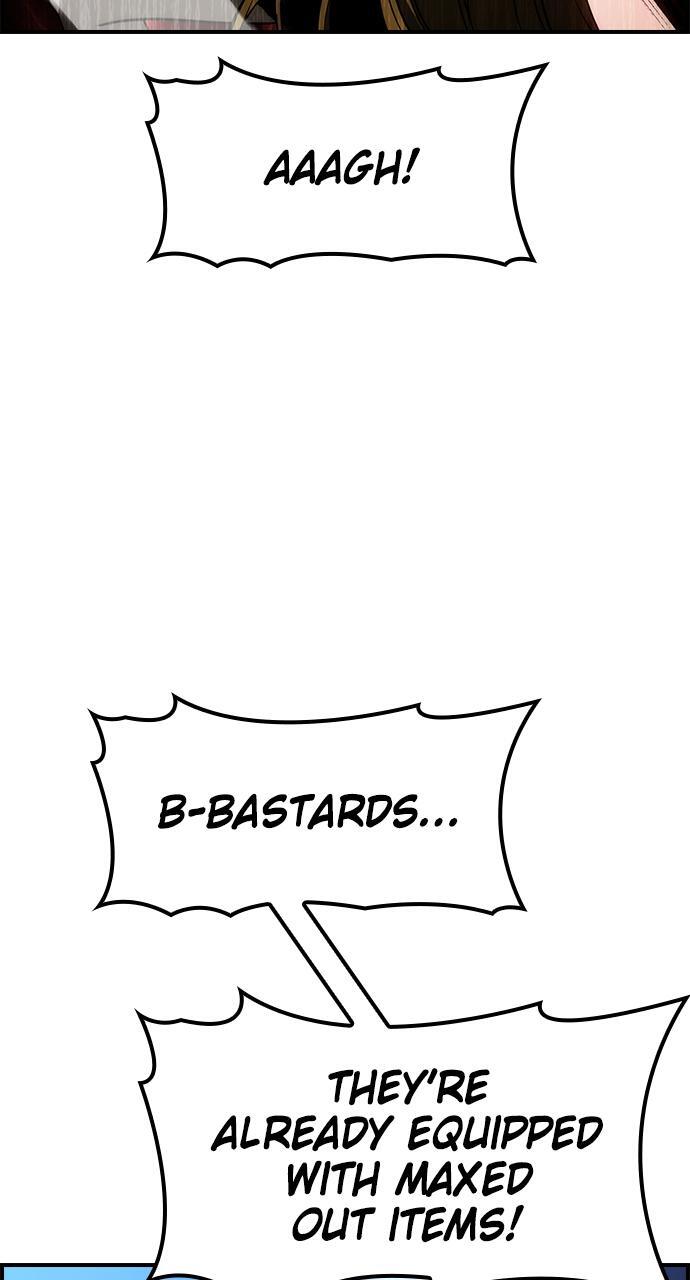 Read Bad Ending Maker Manga Online