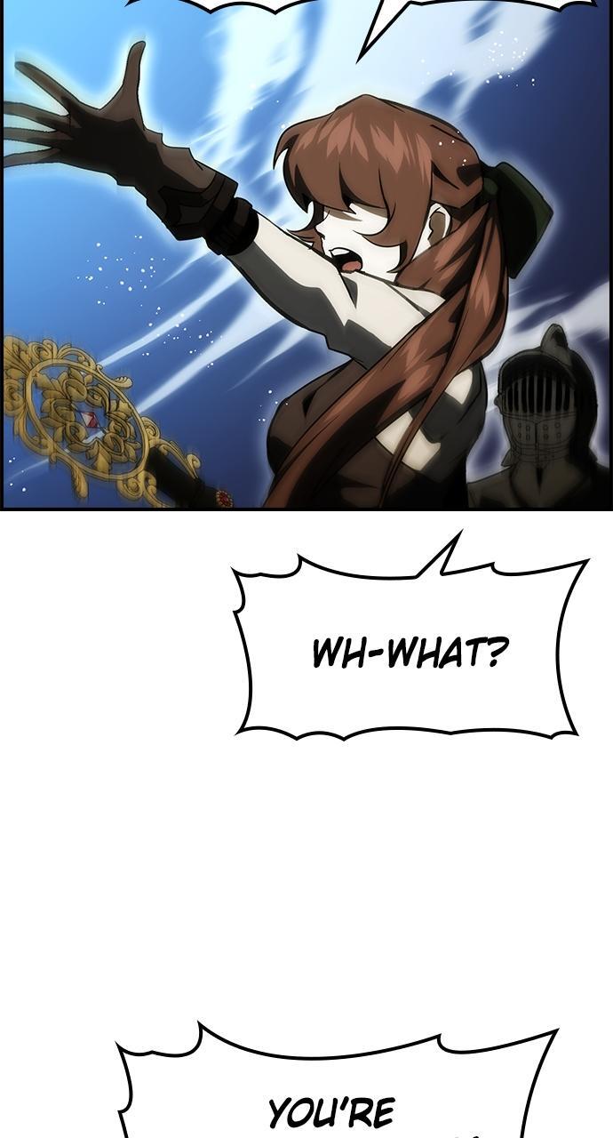 Read Bad Ending Maker Manga Online