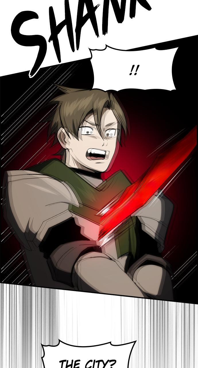 Read Bad Ending Maker Manga Online