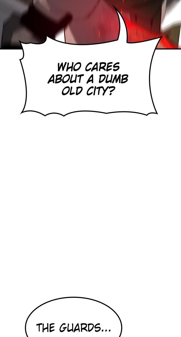 Read Bad Ending Maker Manga Online