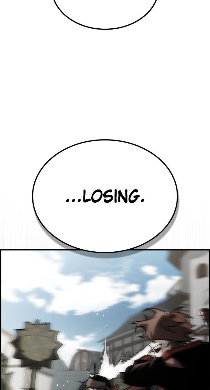 Read Bad Ending Maker Manga Online
