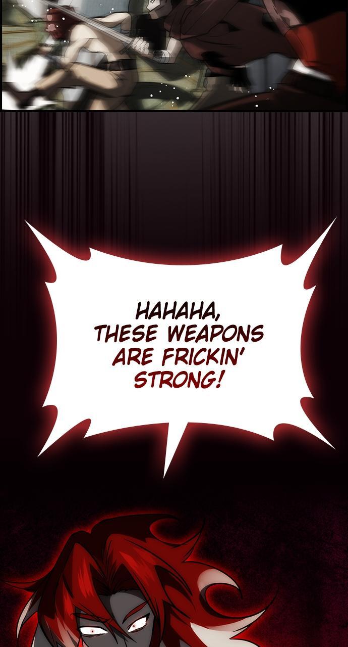 Read Bad Ending Maker Manga Online