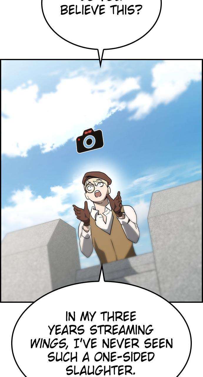 Read Bad Ending Maker Manga Online