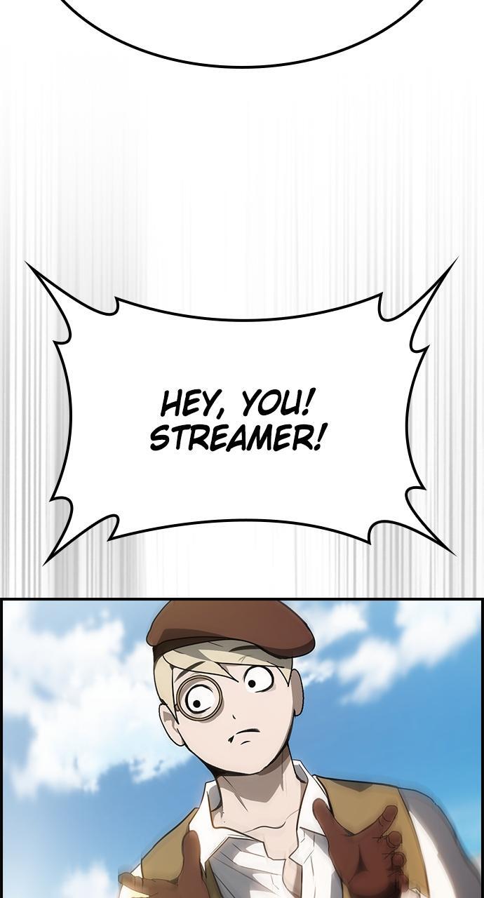 Read Bad Ending Maker Manga Online